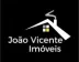 Miniatura da foto de João Vicente Imóveis